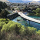 Kawarau Bridge Replacement Project Queenstown