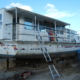 Million Dollar Cruise When Purchased
