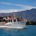 Cruises in Queenstown