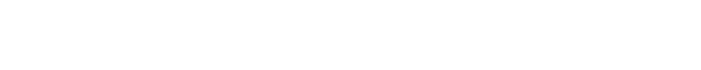 MDC _logo_singleline white 1 Million Dollar Cruise
