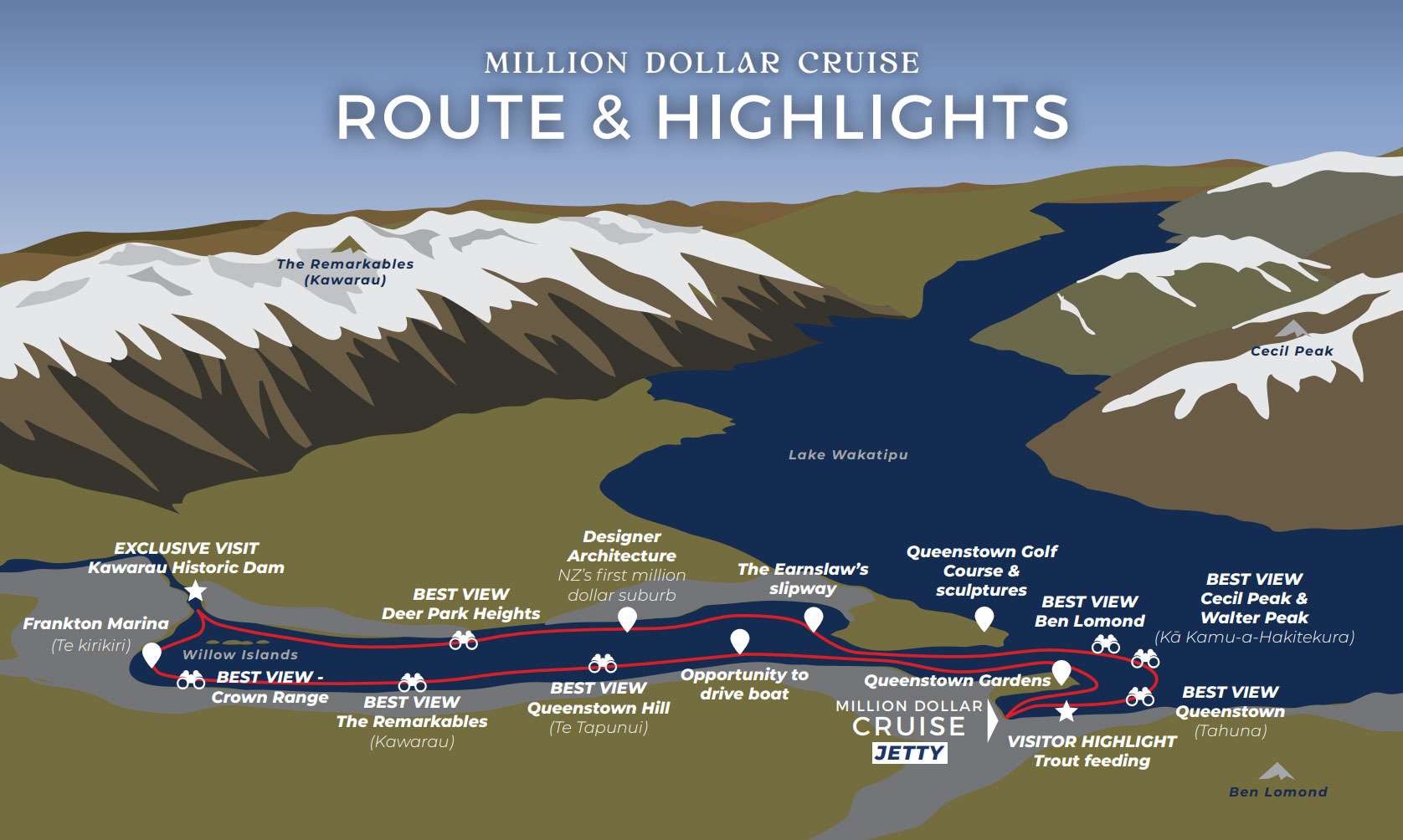 map_2025
